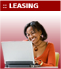 Leasing